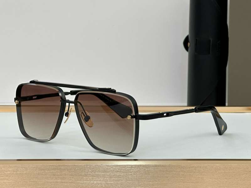 Picture of DITA Sunglasses _SKUfw55482370fw